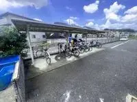 fujiidera Rentalsleopalace Angels II