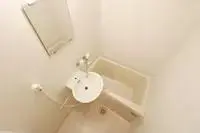 野洲市留学租房