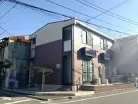 Tokyo Rentalsleopalace Pure