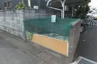 kōnosu cityWeekly Rental  Rentals[Weekly Rental ]leopalace Olive