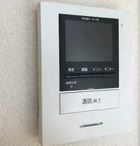 Nagoya Rentalsleopalace Kiyosato