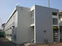 imabariWeekly Rental  Rentals[Weekly Rental ]leopalace Dear Court