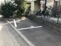 Yamatoshort-term accommodation Rentals[short-term accommodation]leopalace Bell Tree II