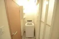 yanagawa Rentalsleopalace Wilo II