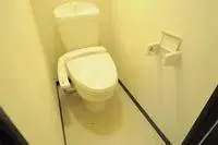 hitoyoshi RentalsLEONEXT Abelia