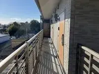 Tokyo RentalsCLEINO Corat I