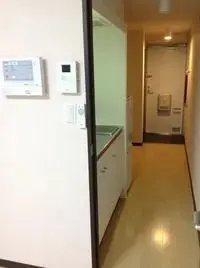 Sendai RentalsLEONEXT Blanc