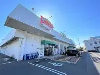 yonago citySingle Apartment Rentals[Single Apartment]leopalace Merveille II