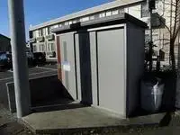 mookaWeekly Rental  Rentals[Weekly Rental ]LEONEXT Cherry Blossom