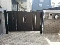 Osaka Rentalsleopalace Komekome