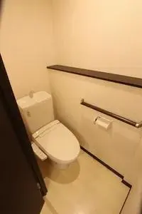 足立区单身公寓租房[单身公寓]LEONEXT Ai Village