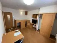 utoPersonal housing Rentals[Personal housing]leopalace James