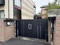 MatsudoHomestay Rentals[Homestay]leopalace KOYAMA TH