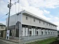 yabuki town, shibata district Rentalsleopalace Espoir
