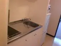 niigata cityPersonal housing Rentals[Personal housing]LEONEXT Square One