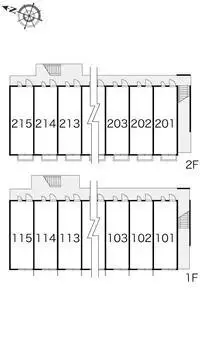 tsukubamirai Rentalsleopalace Embryo Stem