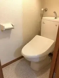 makubetsu town, nakagawa district Rentalsleopalace Feld Y