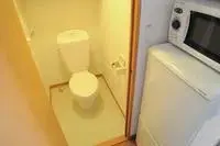 kaita town, aki district Rentalsleopalace Azalea