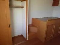 kashimaBNB Rentals[BNB]leopalace Esu Yu