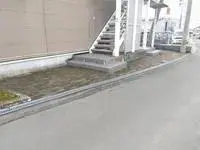 kanonjiBNB Rentals[BNB]leopalace Route Eleven