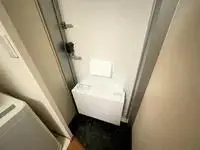 maizuru city Rentalsleopalace Sumire II