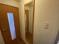 ōtsu town, kikuchi district Rentalsleopalace KE