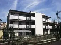 KawasakiSingle Apartment Rentals[Single Apartment]leopalace Sakura Takatsu