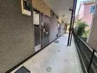 Matsuyamashort-term accommodation Rentals[short-term accommodation]leopalace Etern