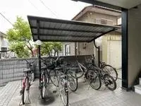 SaitamaSingle Apartment Rentals[Single Apartment]leopalace Himekobushi