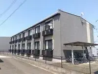 marugame city Rentalsleopalace Shu - Kei