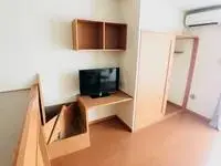 Mitoshort-term accommodation Rentals[short-term accommodation]leopalace Confort