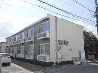 fukuyama cityHomestay Rentals[Homestay]leopalace Belle Demeure