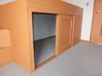 Okayama Rentalsleopalace Kyobashi Minami