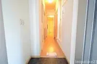 KunitachiCelebrities Rentals[Celebrities]leopalace Wood Town