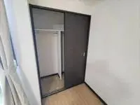 miyakonojo RentalsLEONEXT Miyakobaru