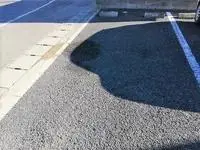 sano cityshort-term accommodation Rentals[short-term accommodation]leopalace Spiral