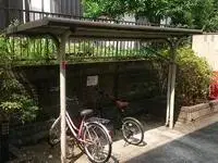 yokohamaSingle Apartment Rentals[Single Apartment]leopalace Hillside Imajuku