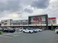 Tokyo Rentalsleopalace YAM