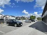 Hikone Rentalsleopalace Hinatsu