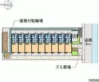 Saitama Rentalsleopalace Excellan