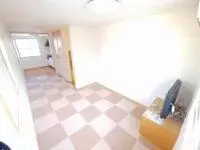 明石市租房LEONEXT Cosmos