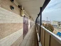 shiojiri Rentalsleopalace Green Grass