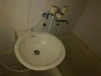 yachimataSingle Apartment Rentals[Single Apartment]leopalace Rubell