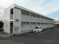 fujinomiya city Rentalsleopalace Grandir