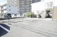 kishiwadashort-term accommodation Rentals[short-term accommodation]leopalace Higashi Kishiwada