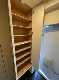 MitoBNB Rentals[BNB]MIRANDA Lynx Nagomi II