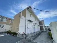 Hikone Rentalsleopalace MK