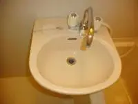 yokohamaSingle Apartment Rentals[Single Apartment]leopalace Kamiiida