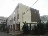 higashiyamatoSingle Apartment Rentals[Single Apartment]CLEINO KEEP NEXT I