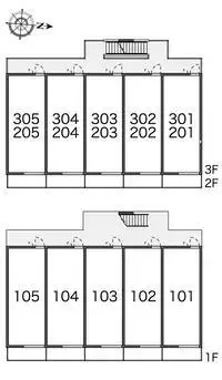 OsakaStudy Overseas Accommodation Booking